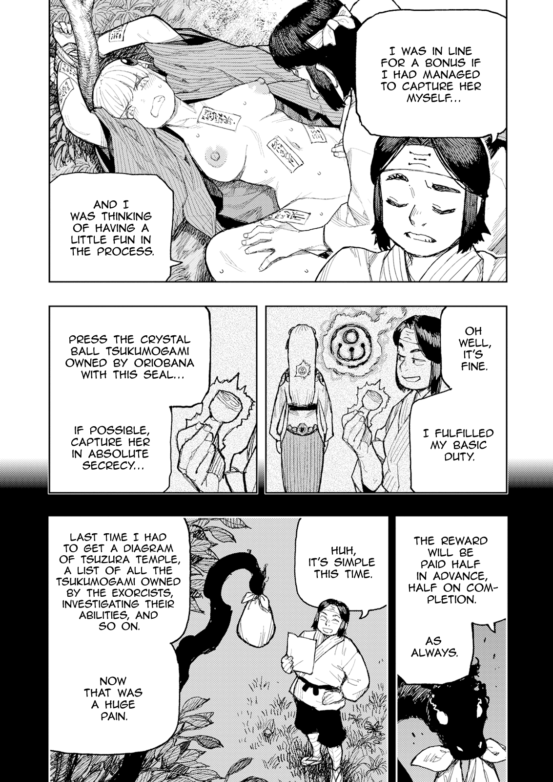 Page 28 of Chapter 169