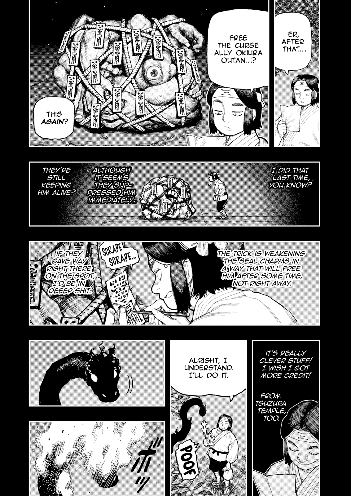 Page 29 of Chapter 169