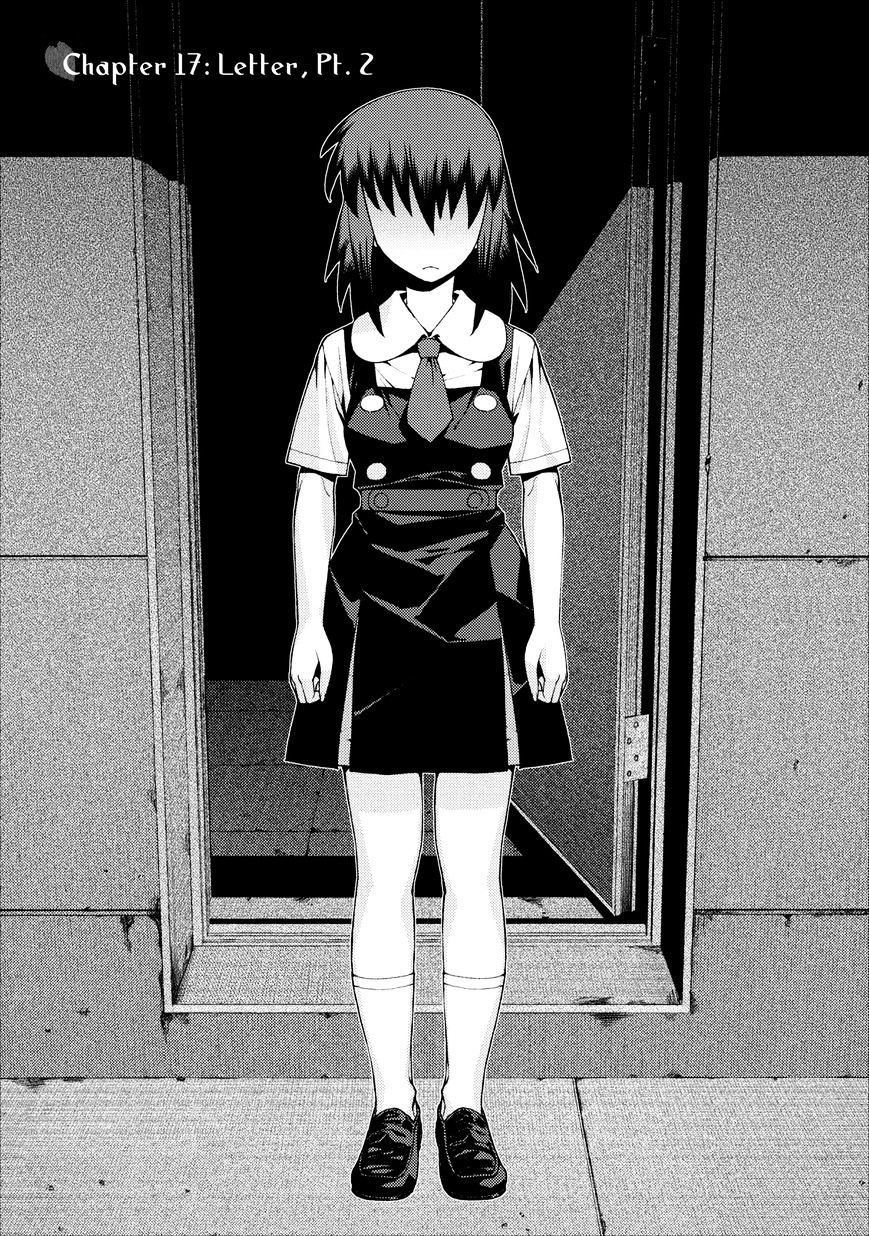 Page 1 of Chapter 17