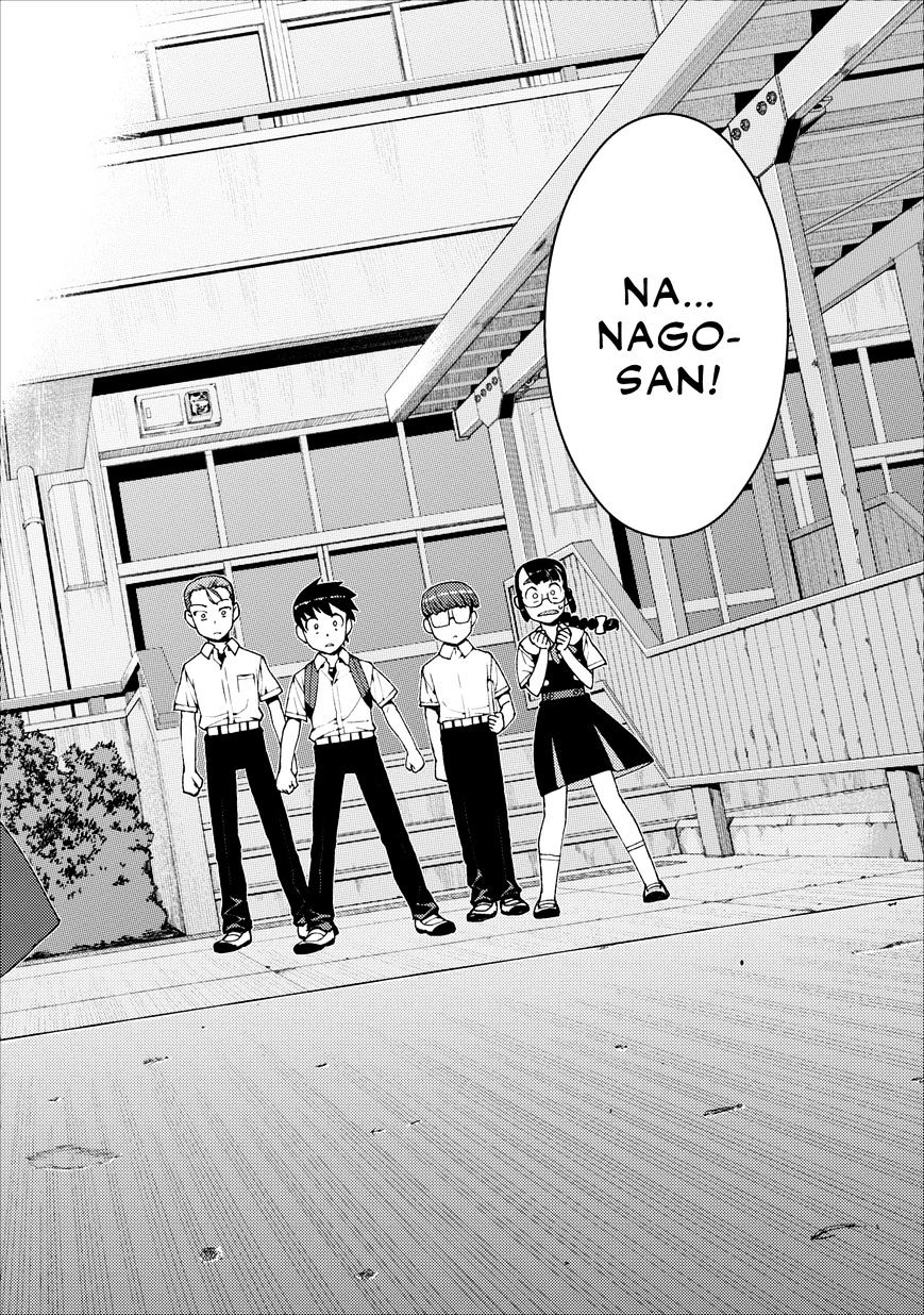 Page 2 of Chapter 17