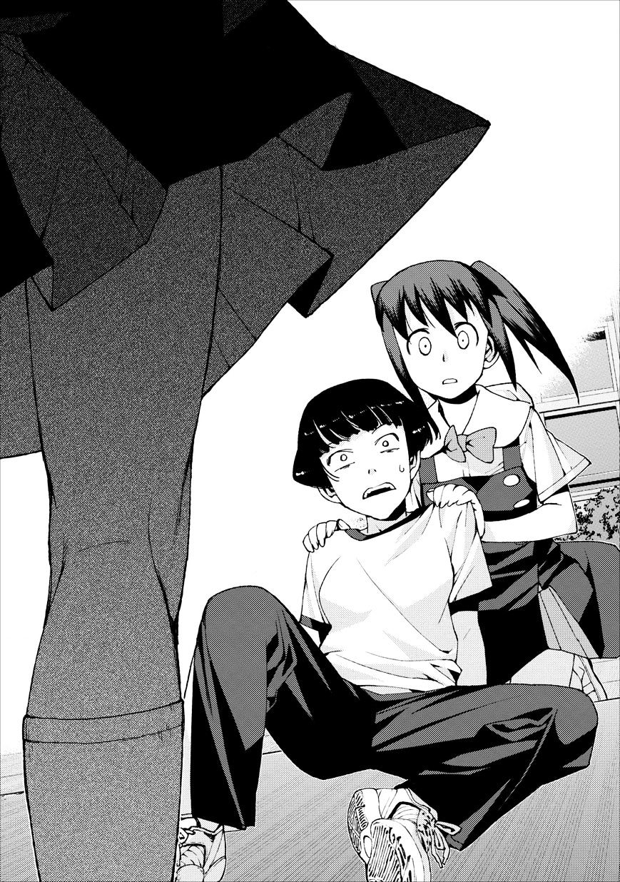 Page 3 of Chapter 17