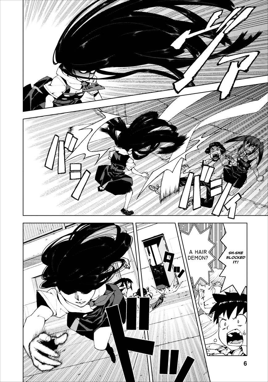 Page 6 of Chapter 17