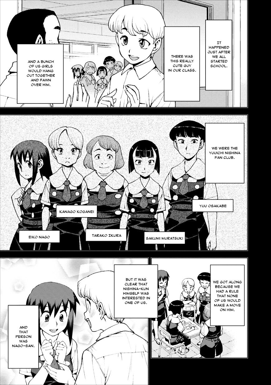 Page 13 of Chapter 17