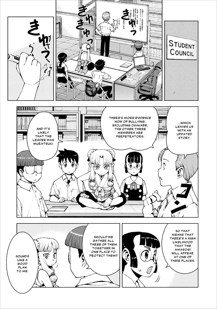 Page 15 of Chapter 17