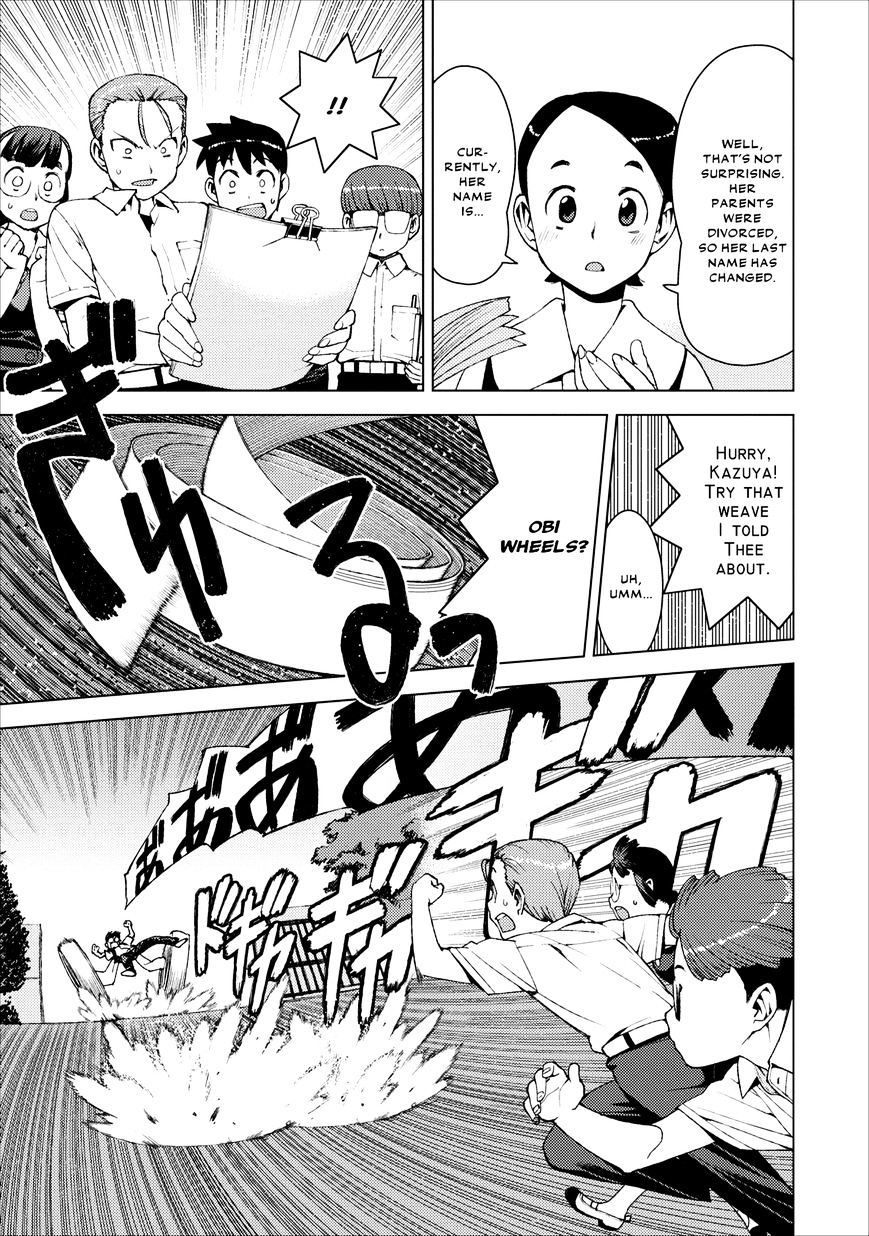 Page 17 of Chapter 17