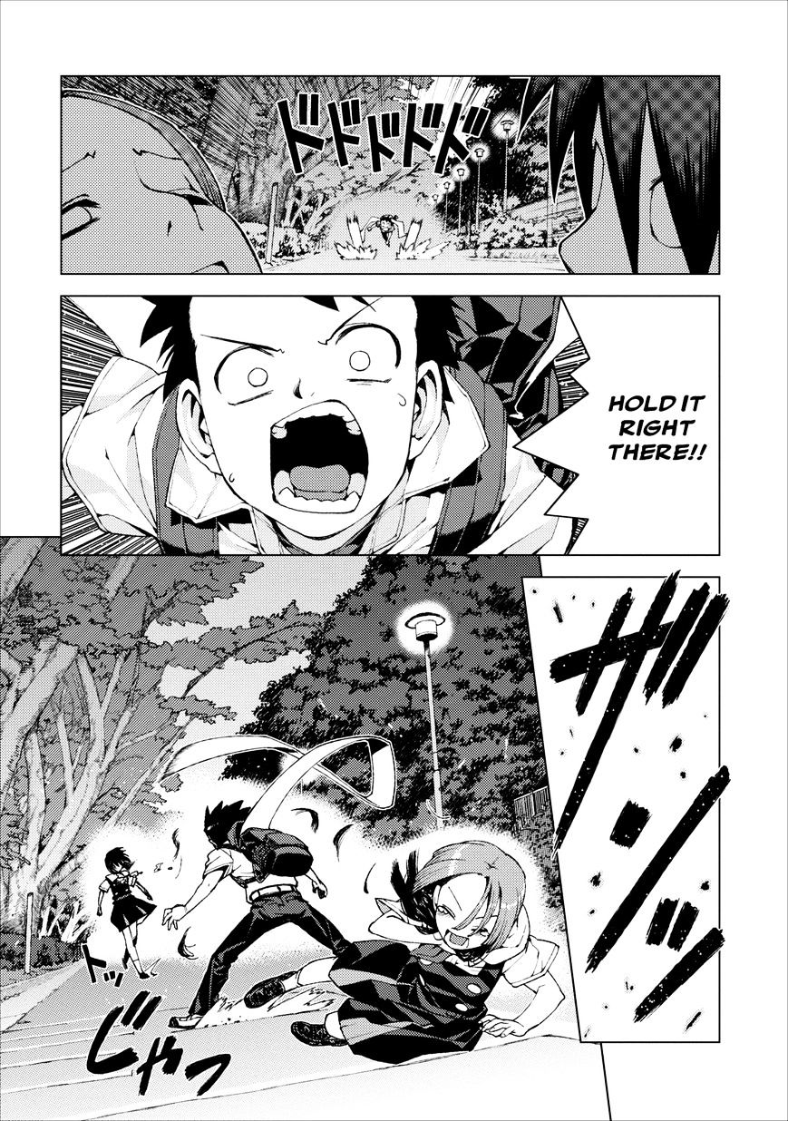 Page 20 of Chapter 17