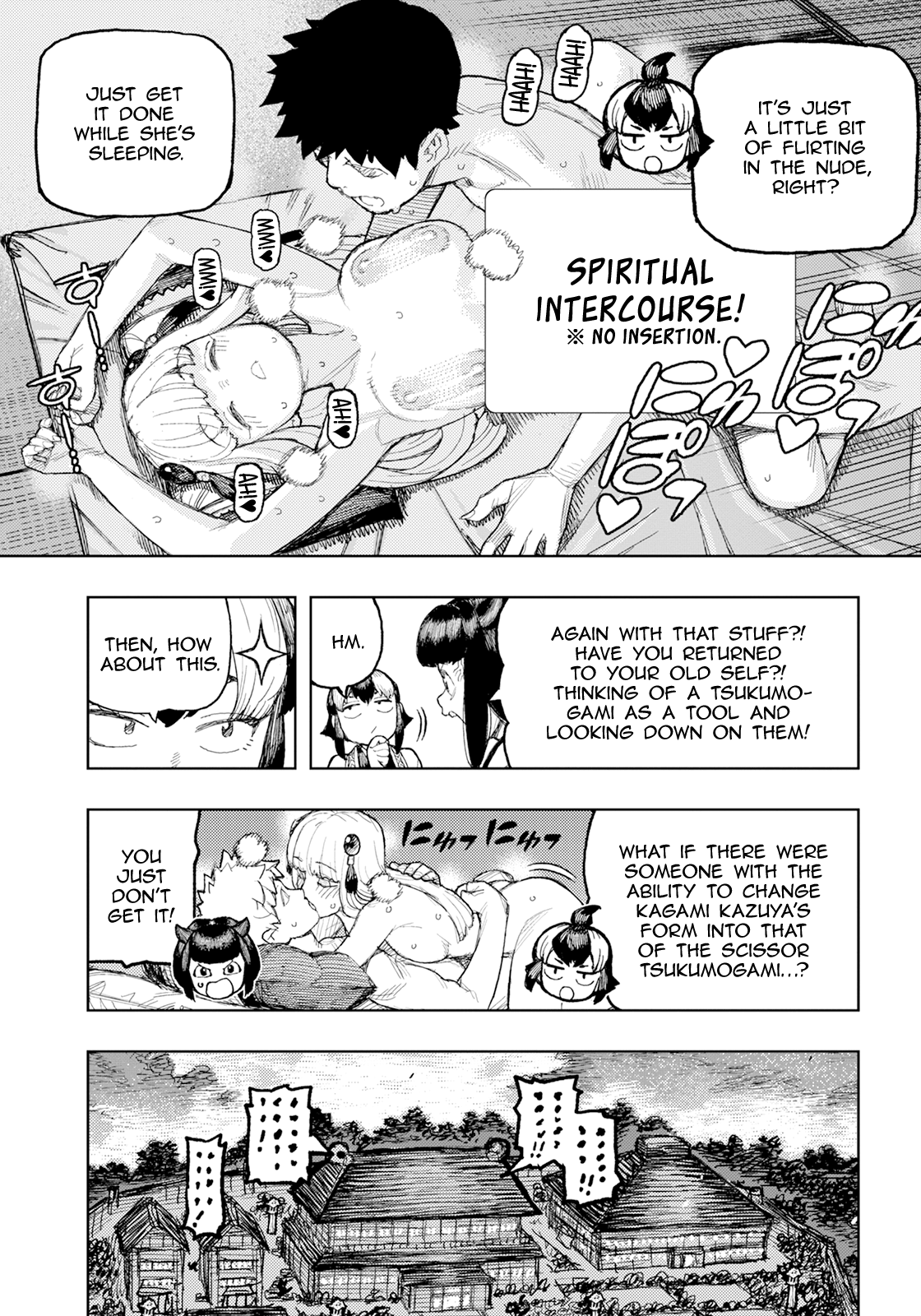 Page 6 of Chapter 170