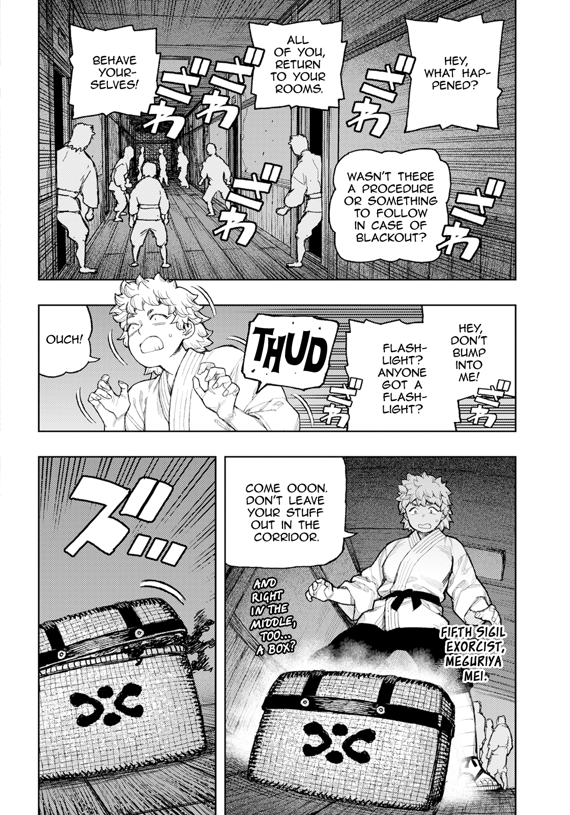 Page 11 of Chapter 170
