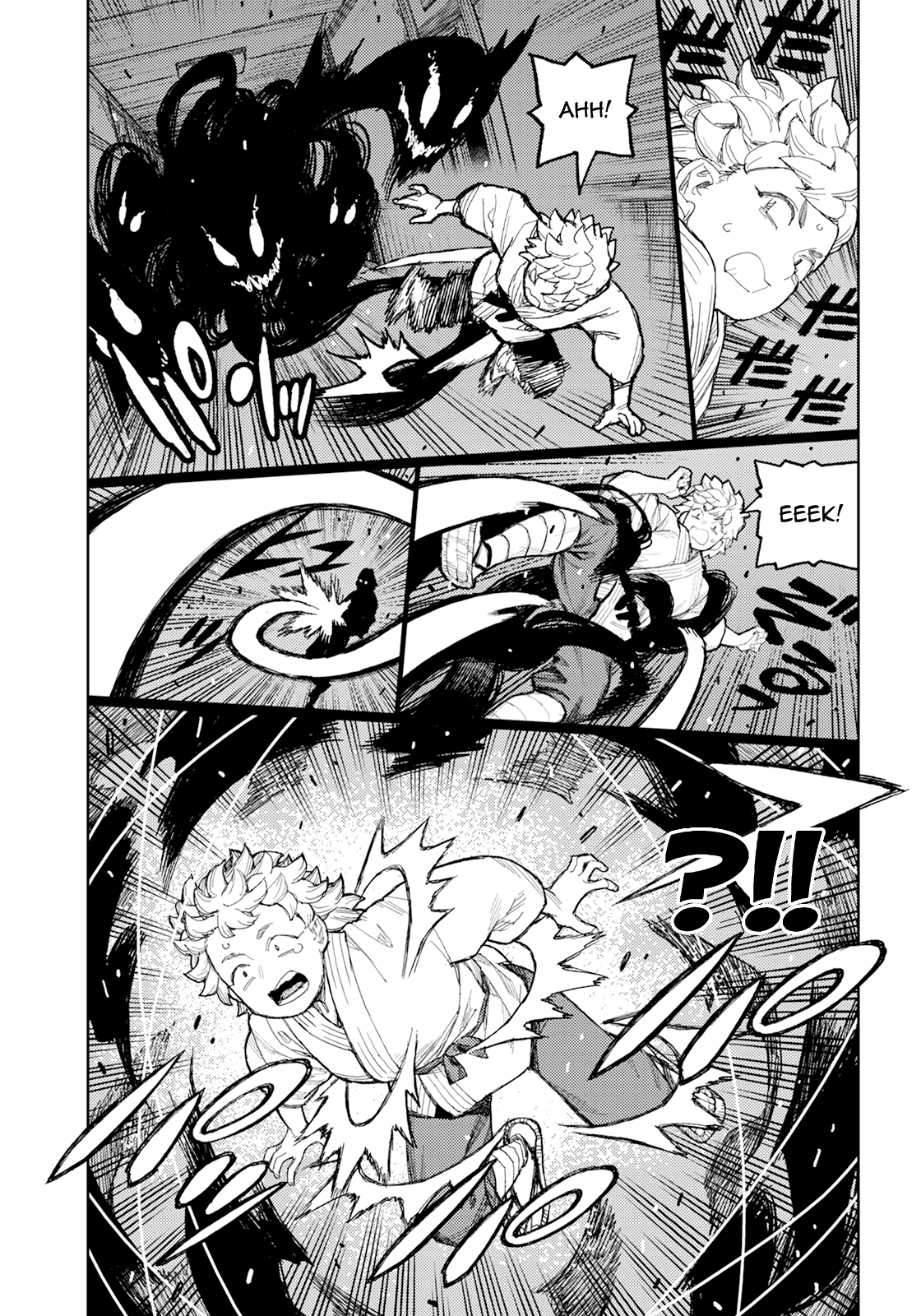 Page 16 of Chapter 170