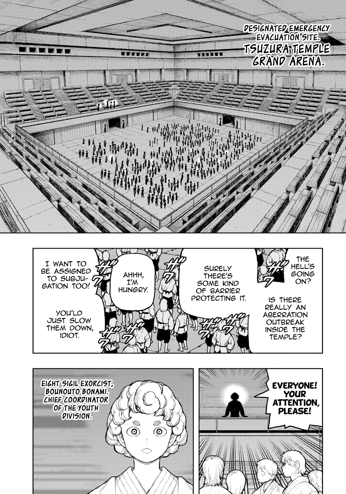 Page 18 of Chapter 170