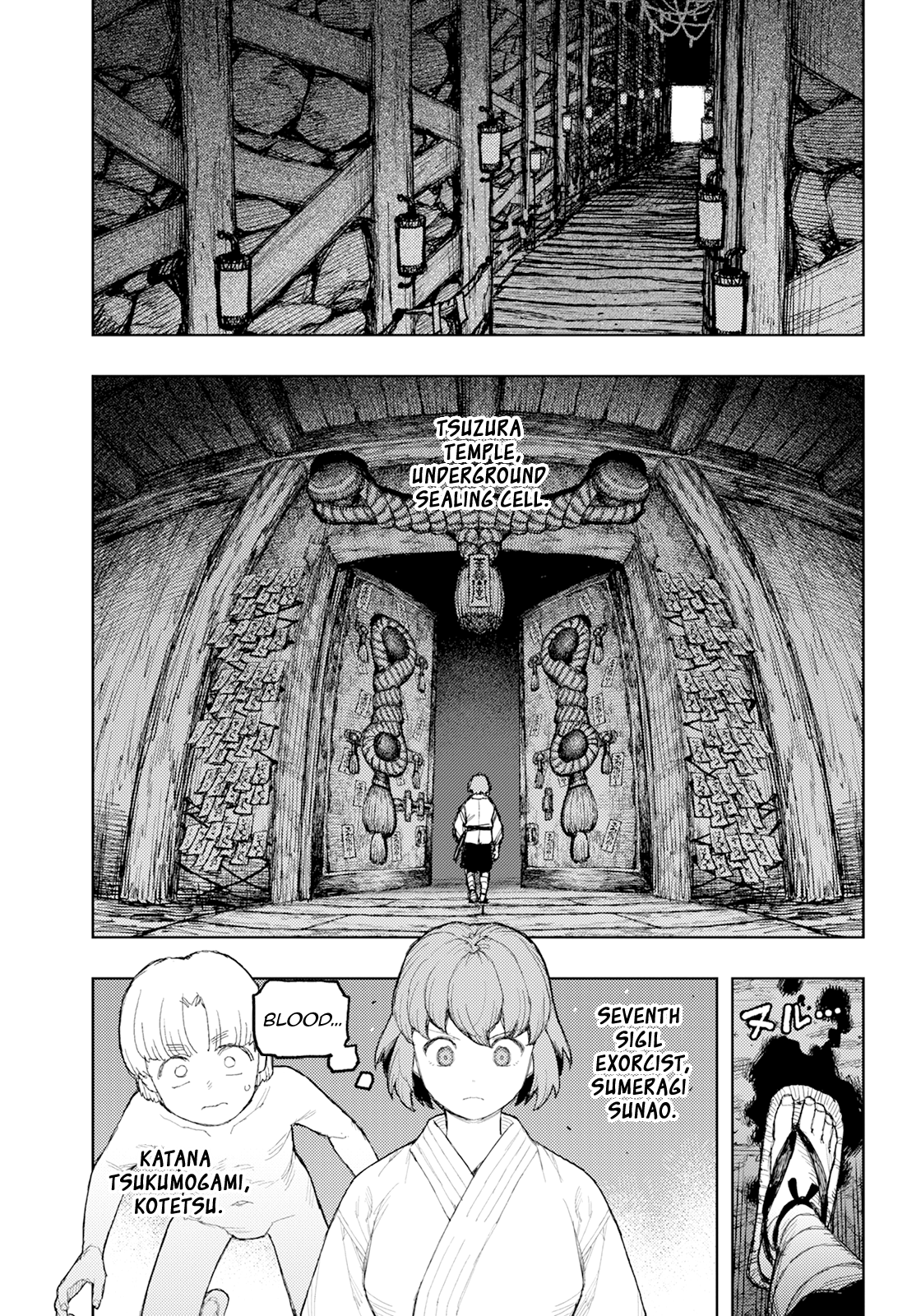Page 22 of Chapter 170