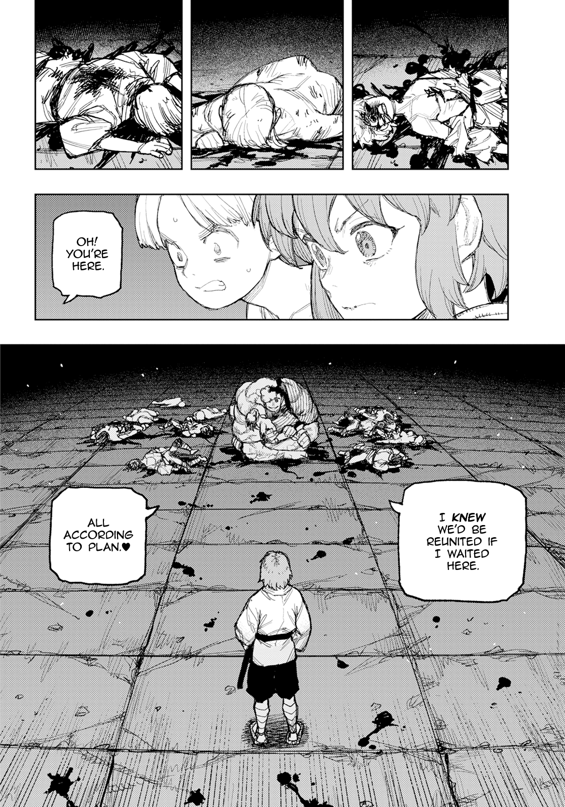 Page 23 of Chapter 170
