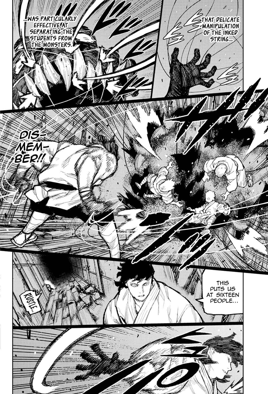 Page 9 of Chapter 171