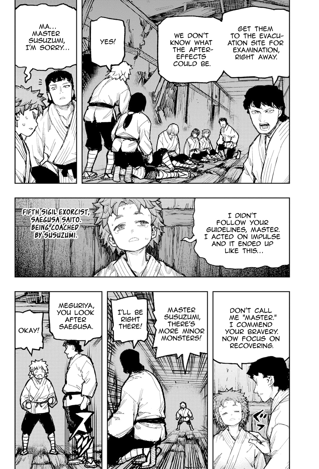 Page 11 of Chapter 171