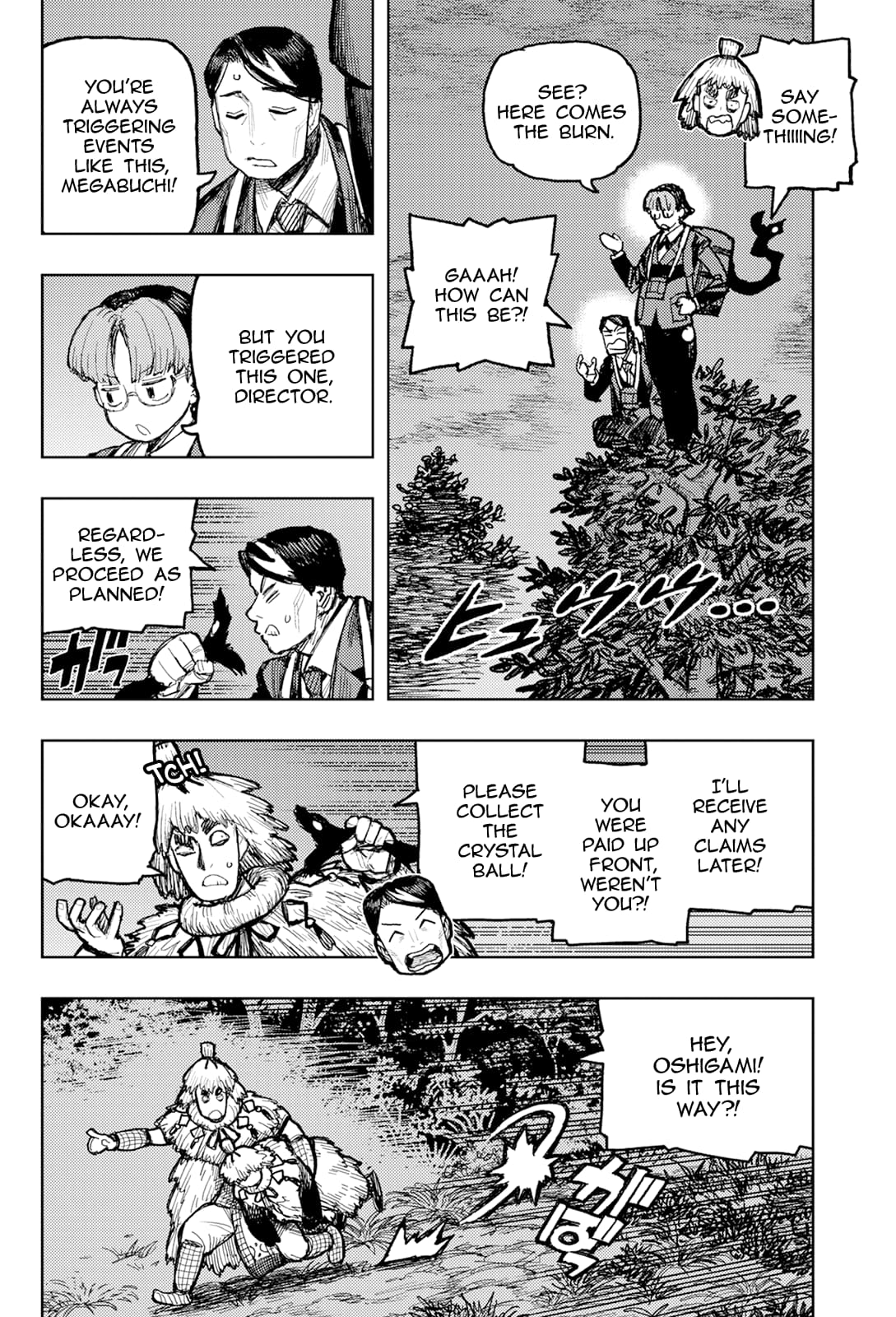 Page 13 of Chapter 171