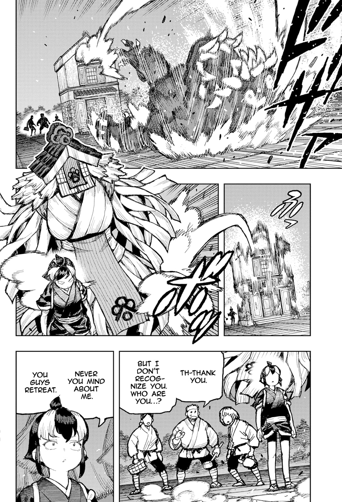 Page 19 of Chapter 171