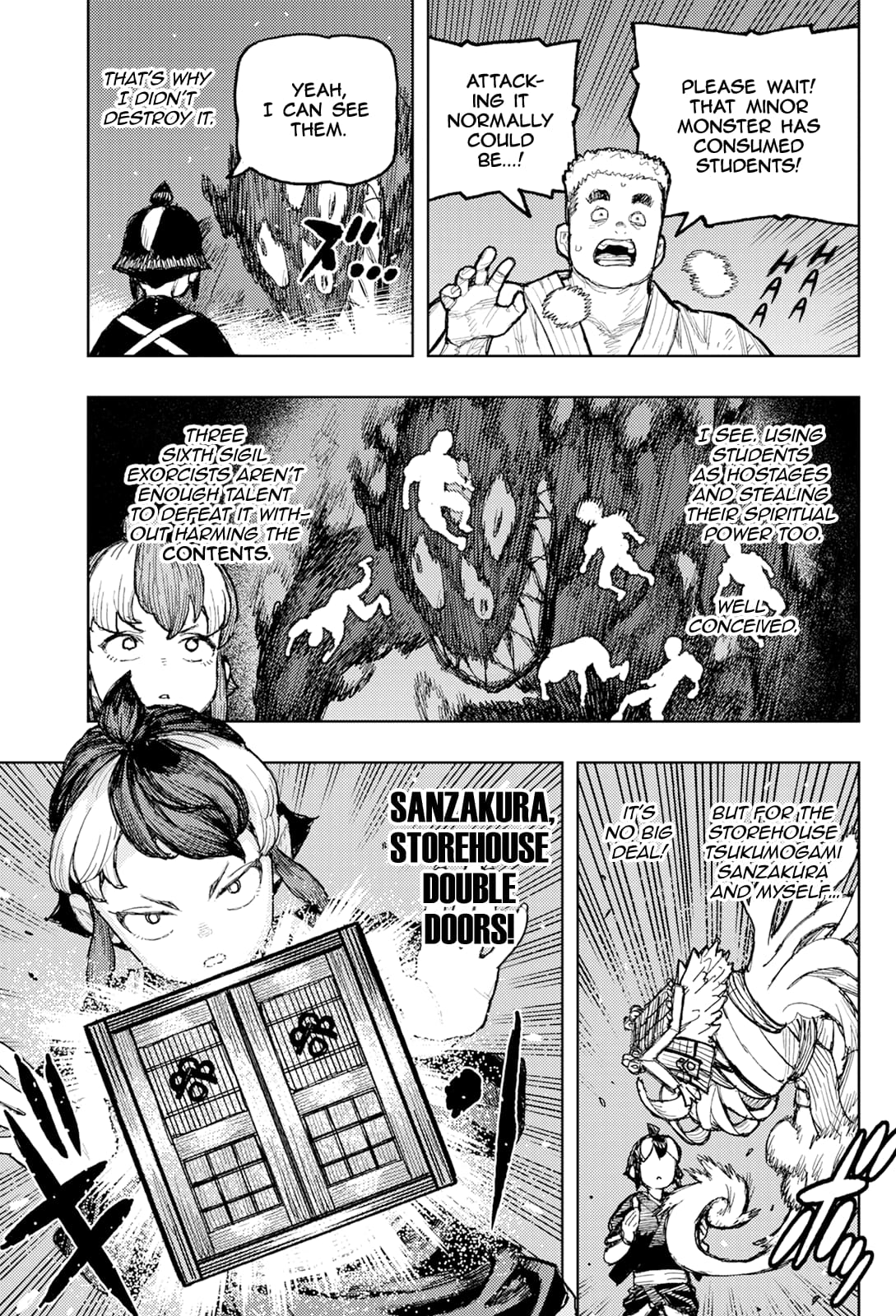 Page 20 of Chapter 171