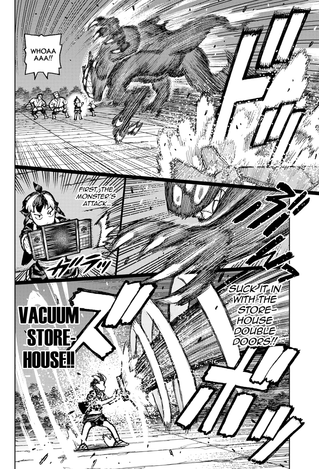 Page 21 of Chapter 171