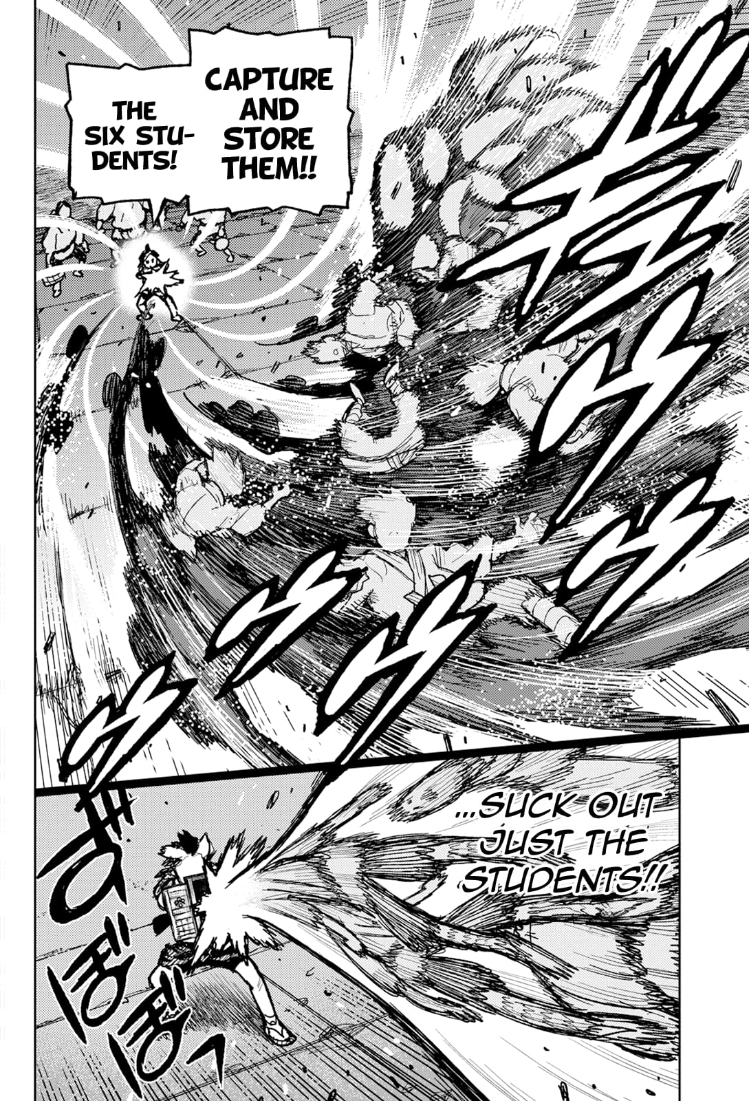 Page 23 of Chapter 171