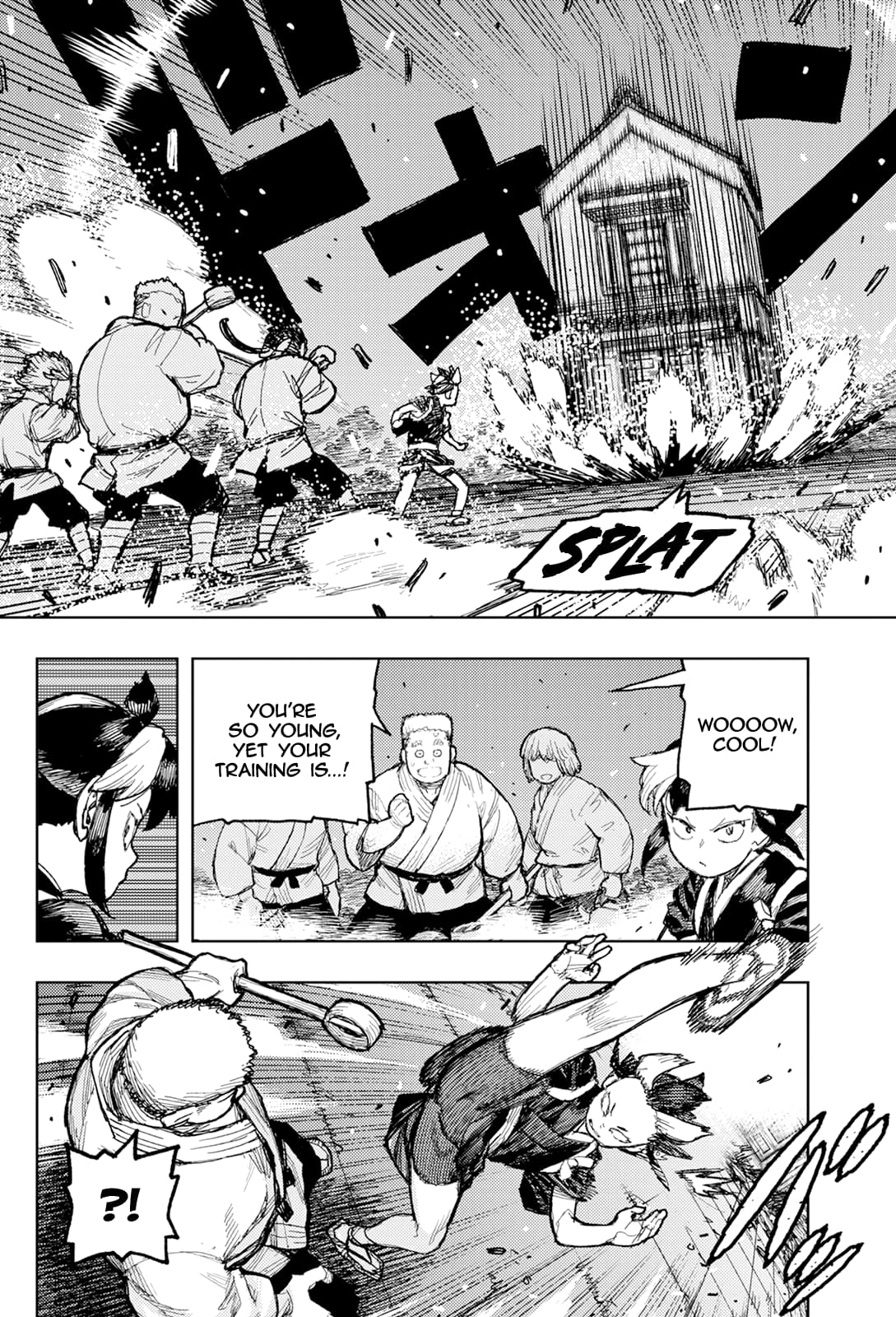 Page 25 of Chapter 171