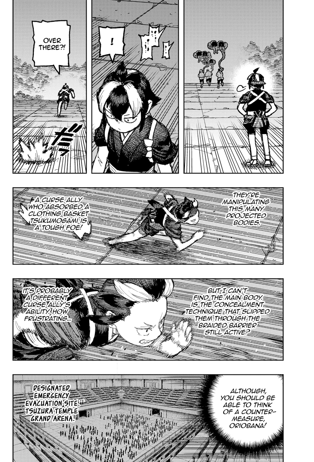 Page 27 of Chapter 171