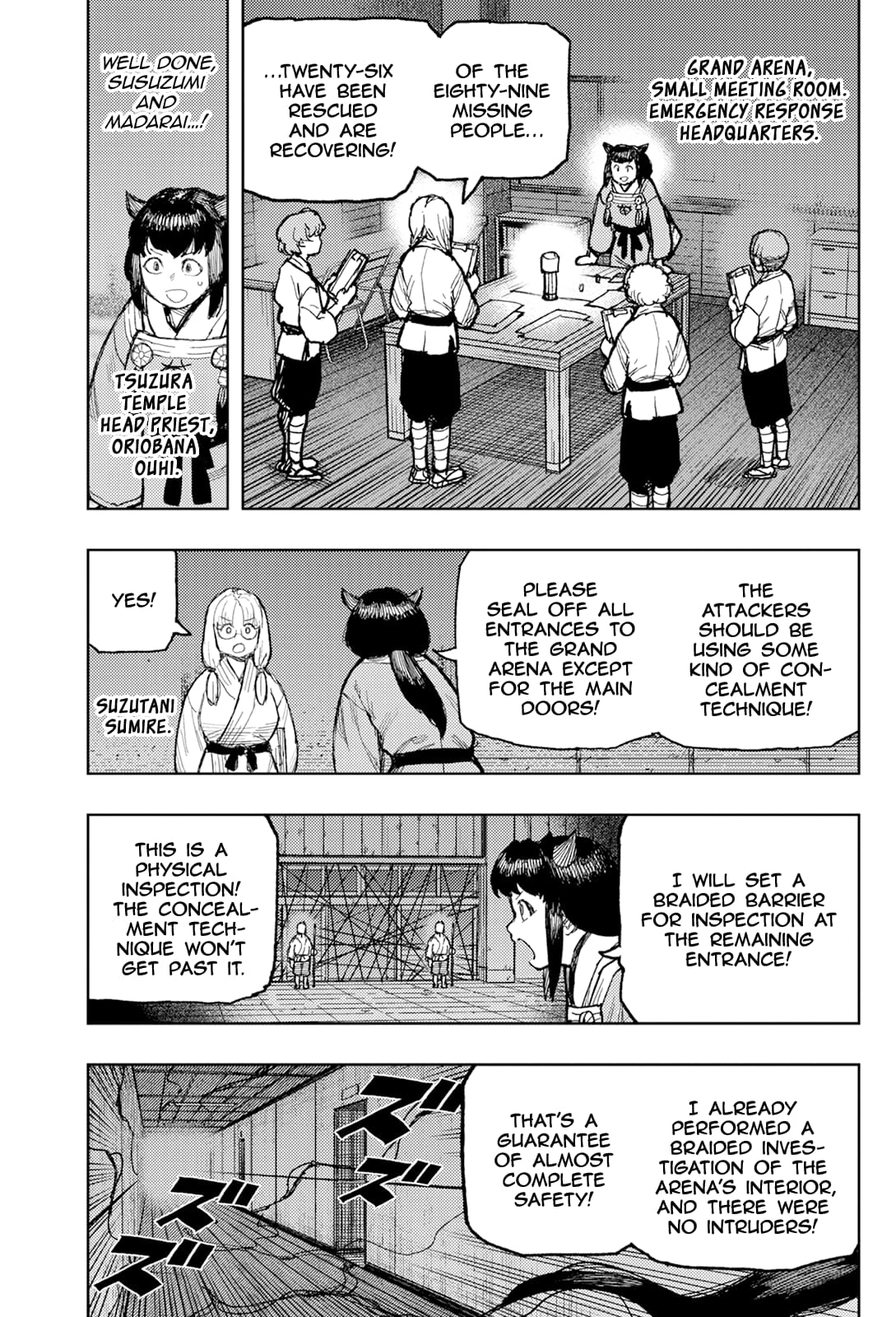 Page 28 of Chapter 171