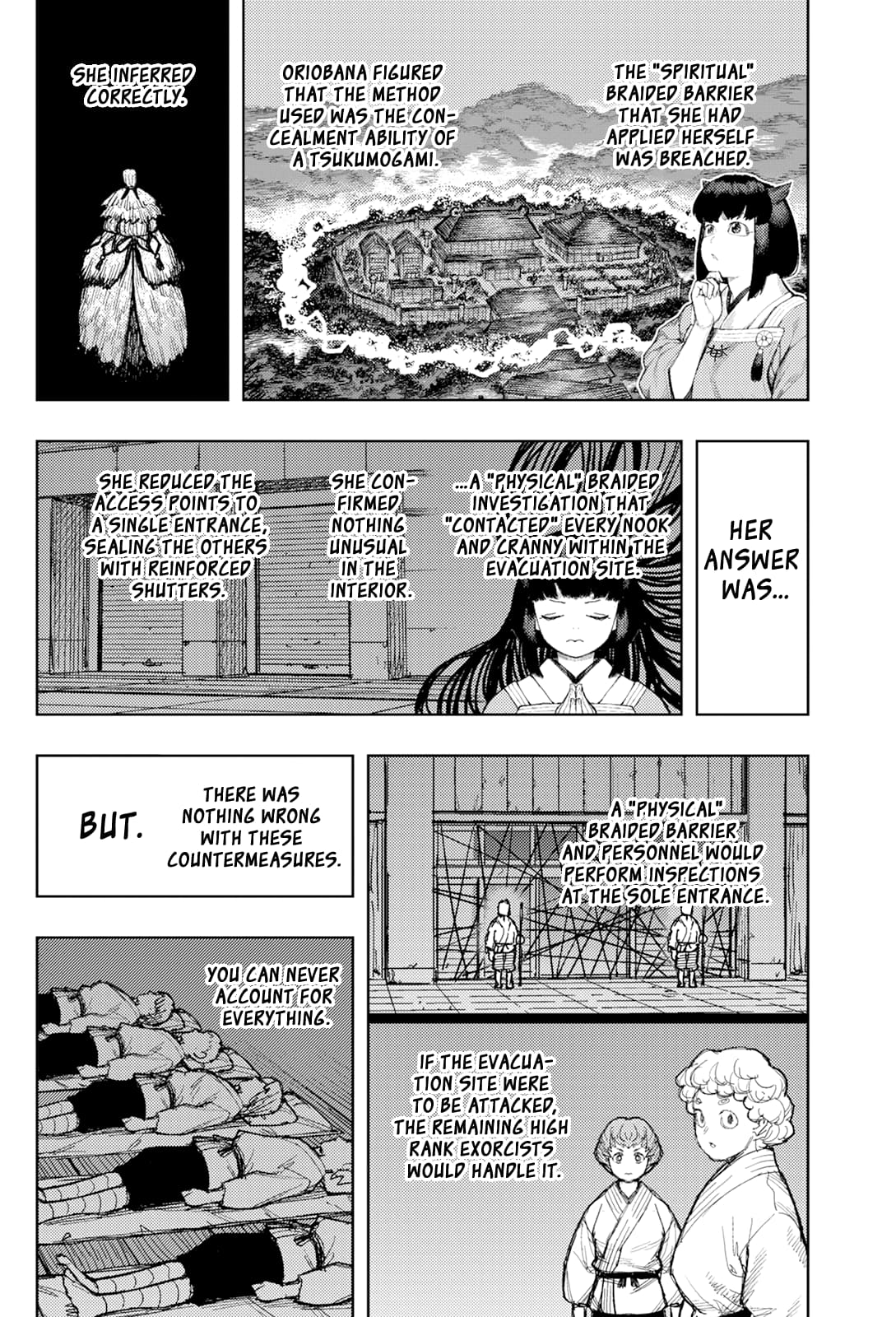 Page 31 of Chapter 171