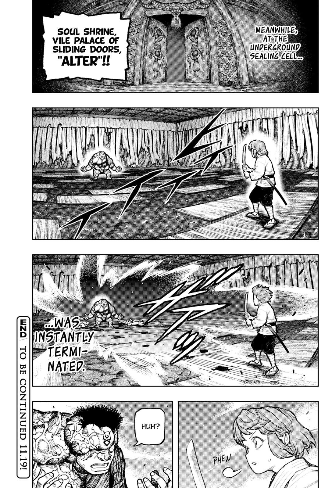 Page 32 of Chapter 171