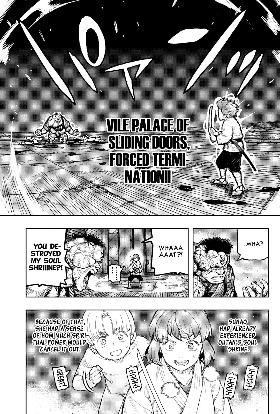 Page 8 of Chapter 172