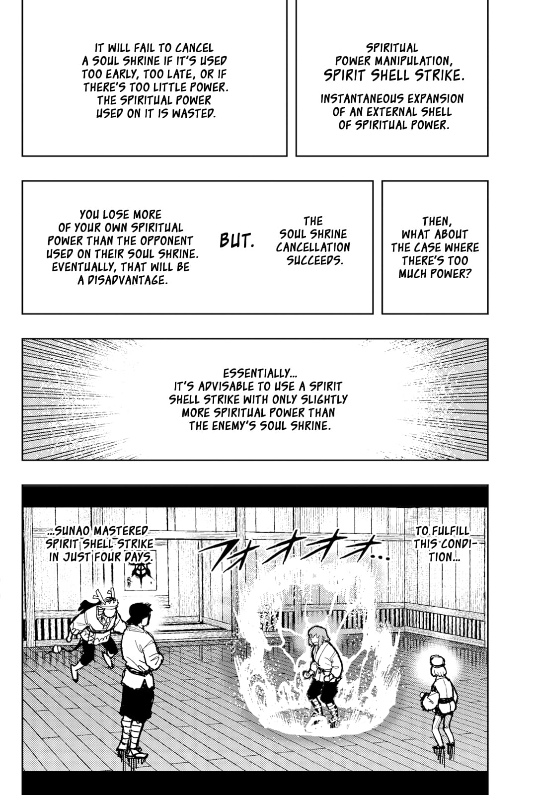 Page 9 of Chapter 172