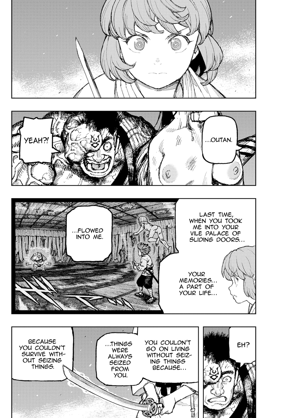 Page 11 of Chapter 172