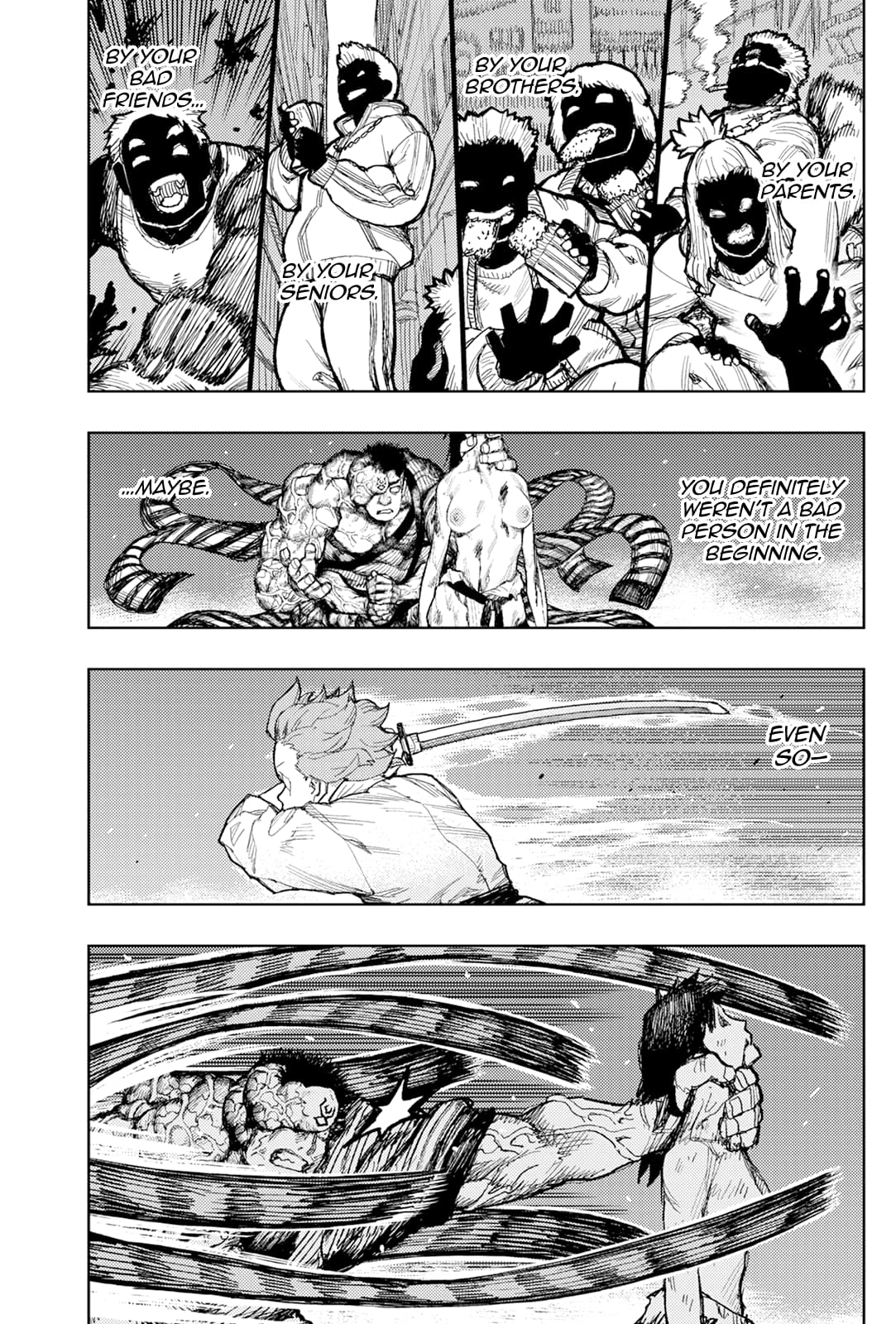 Page 12 of Chapter 172