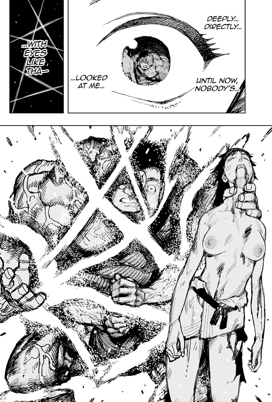 Page 14 of Chapter 172