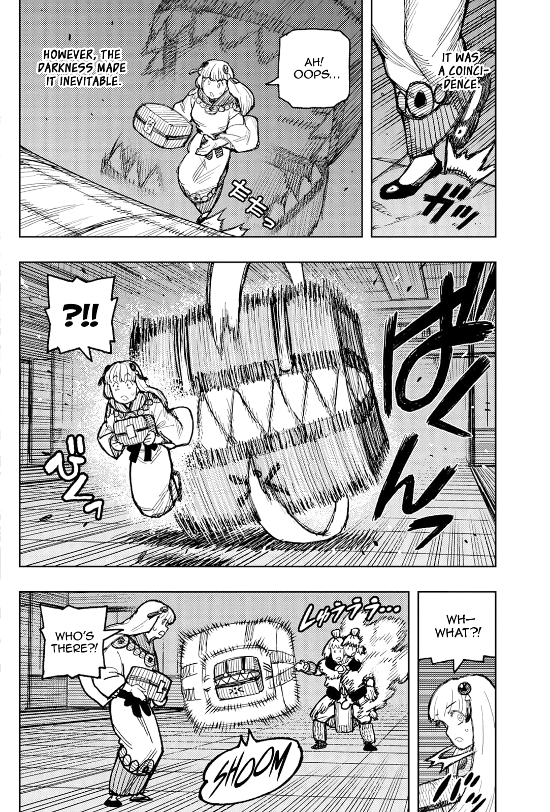 Page 22 of Chapter 172