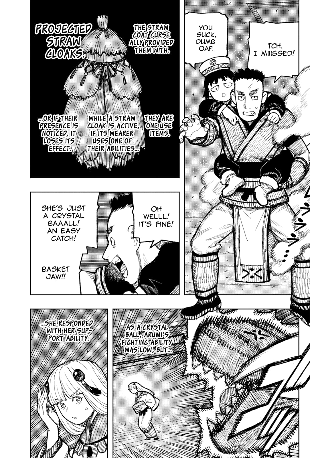 Page 23 of Chapter 172