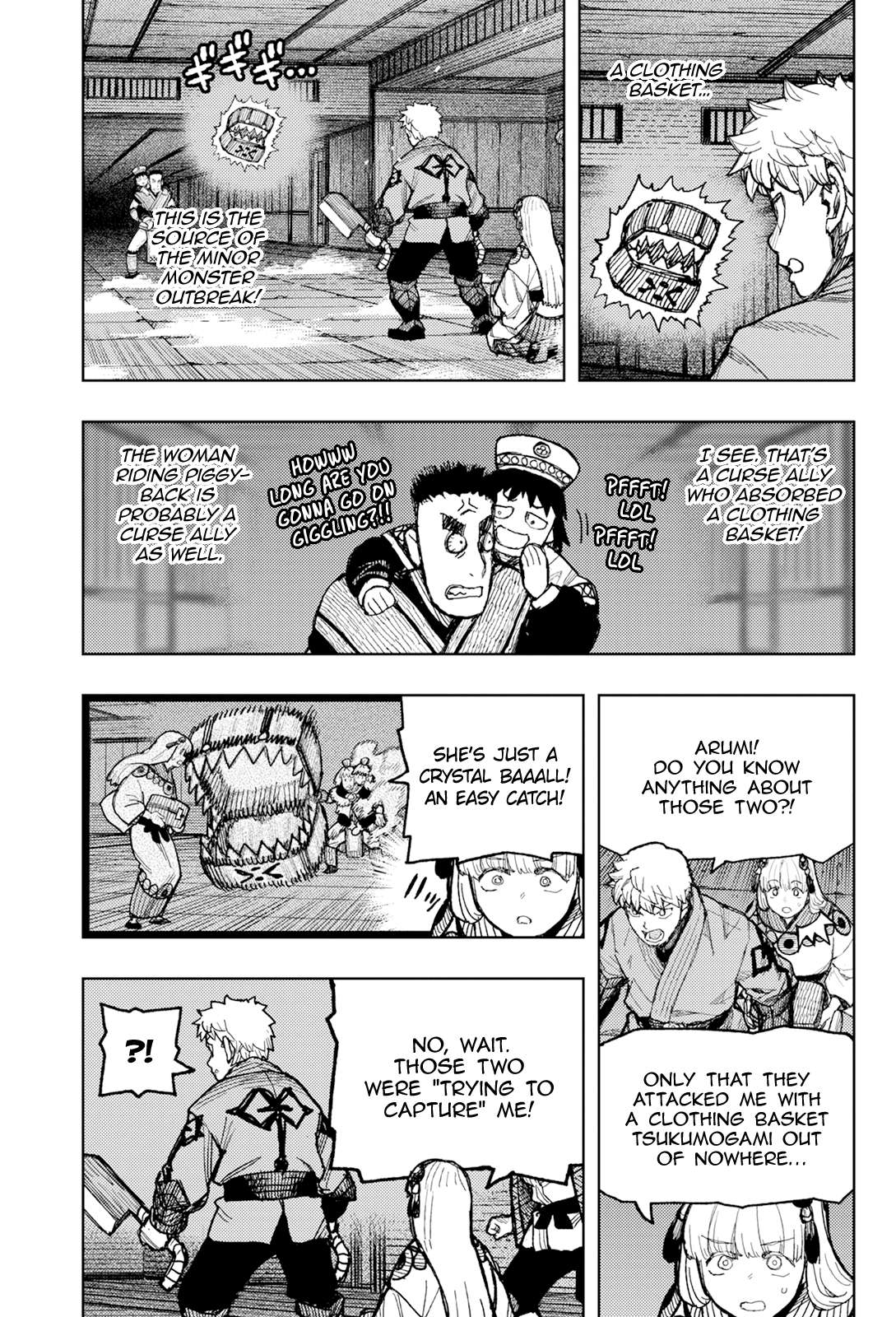 Page 5 of Chapter 173