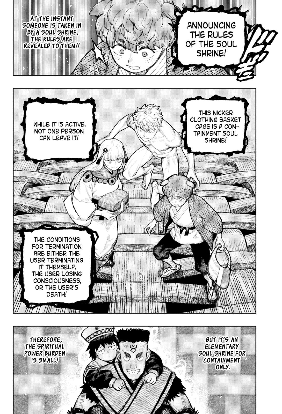 Page 10 of Chapter 173