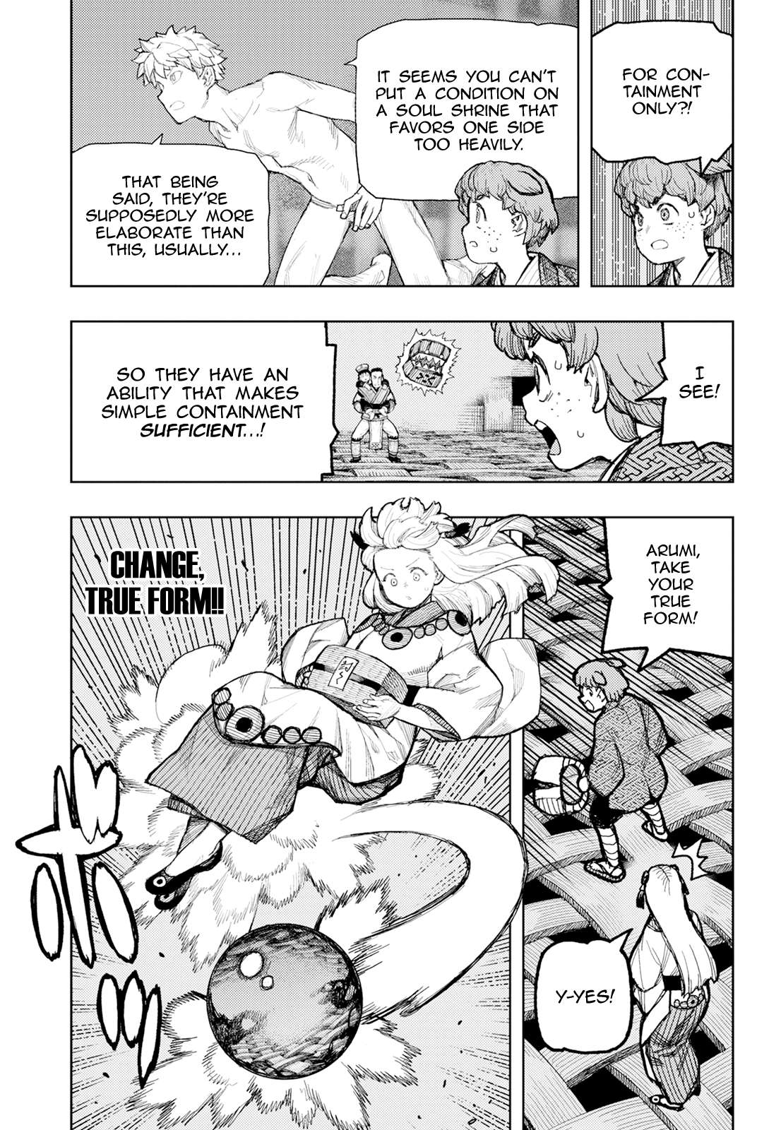 Page 11 of Chapter 173