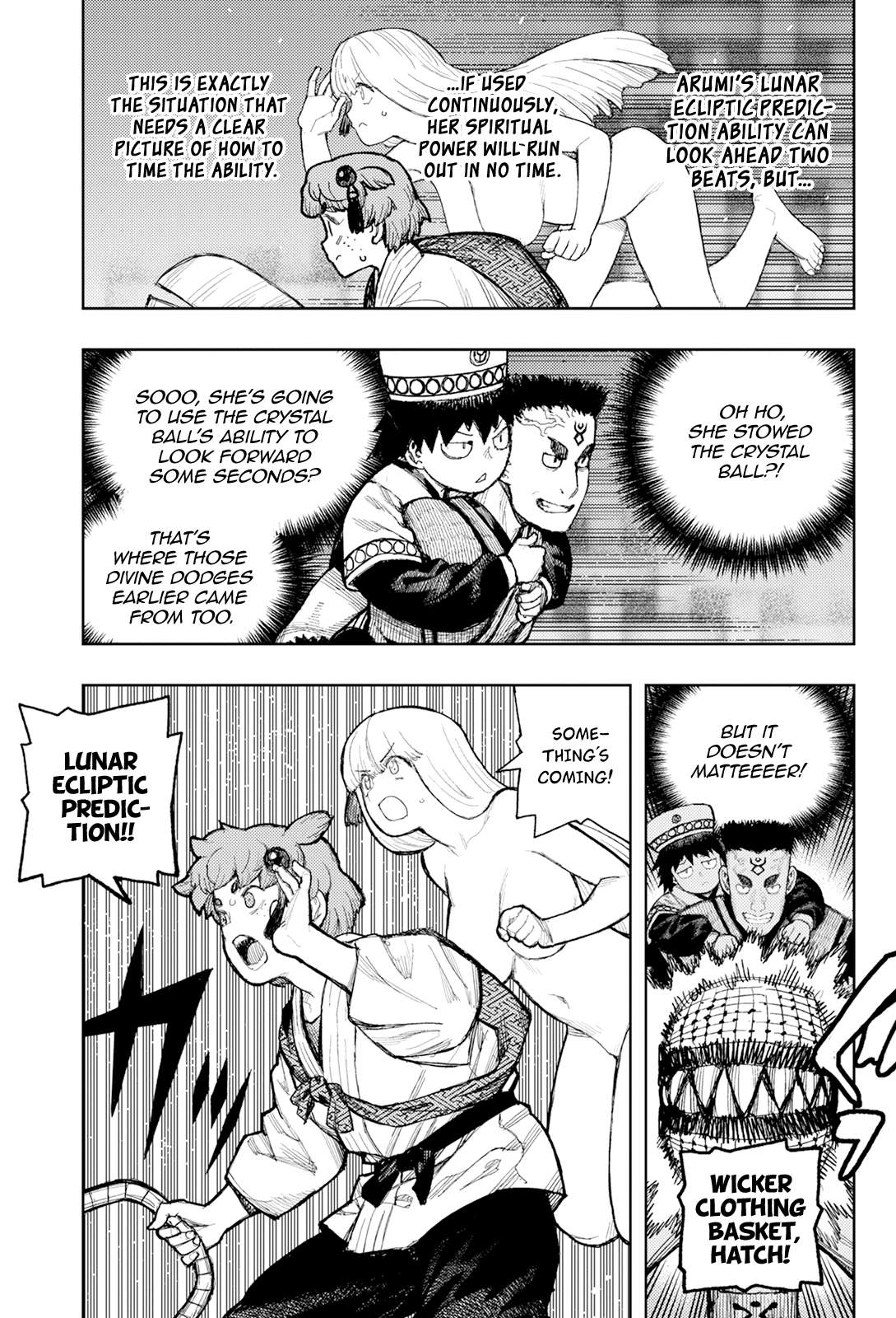 Page 13 of Chapter 173