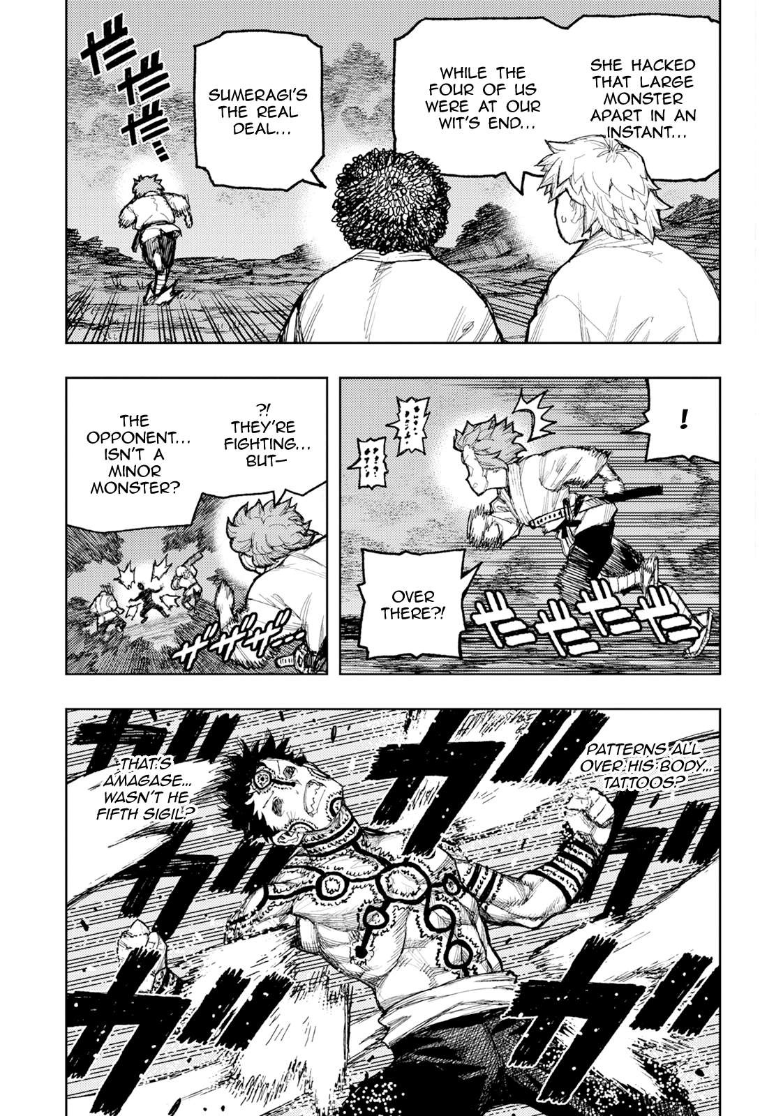 Page 16 of Chapter 173
