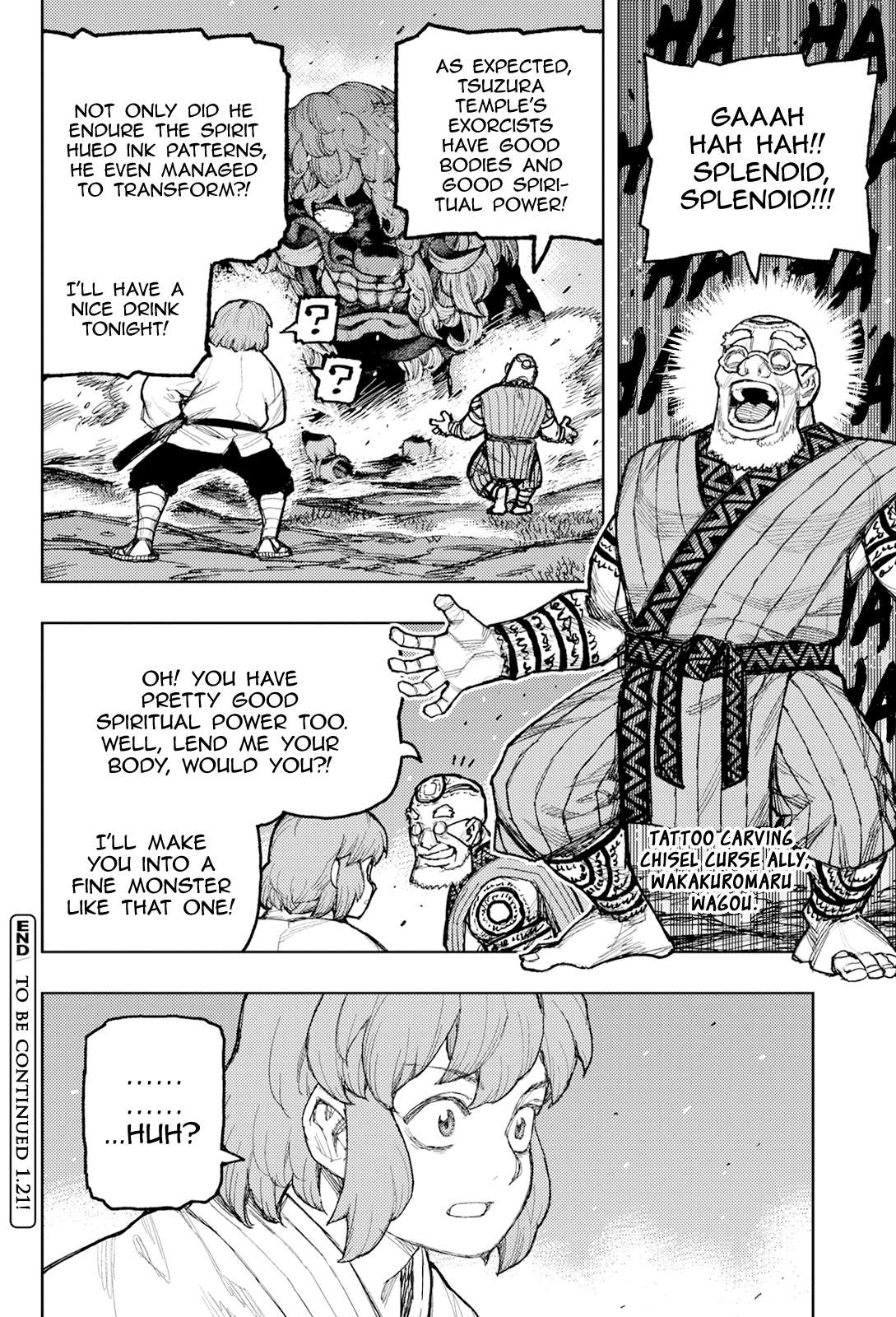 Page 19 of Chapter 173