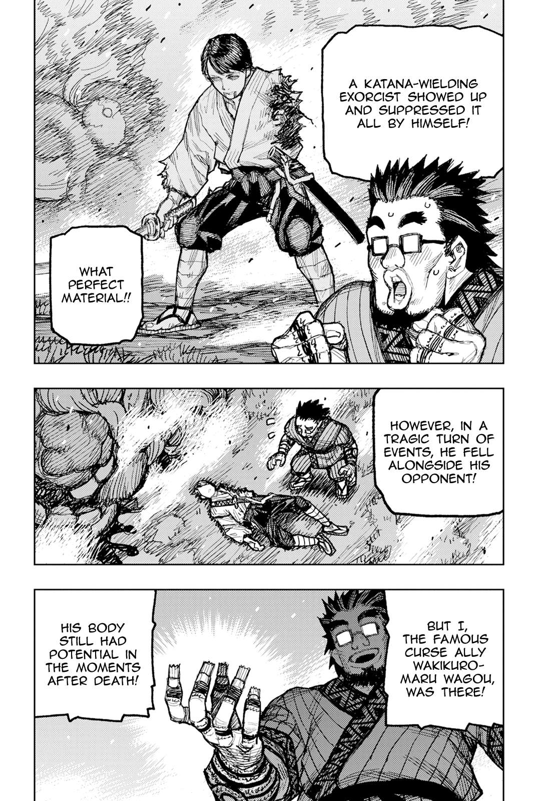 Page 9 of Chapter 174