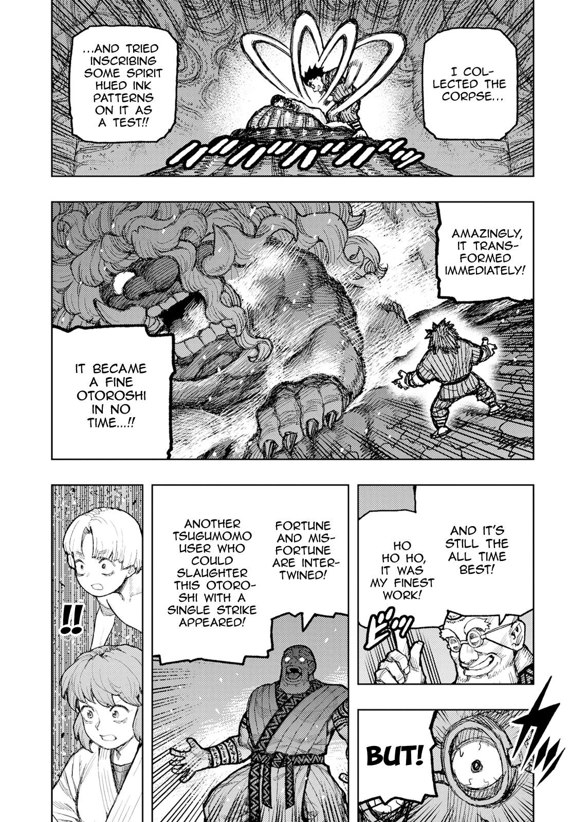 Page 10 of Chapter 174