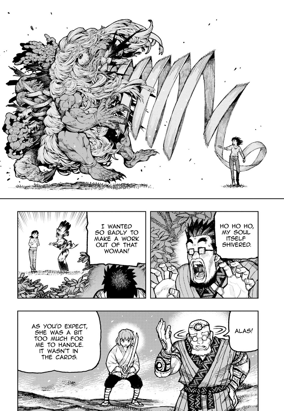 Page 11 of Chapter 174