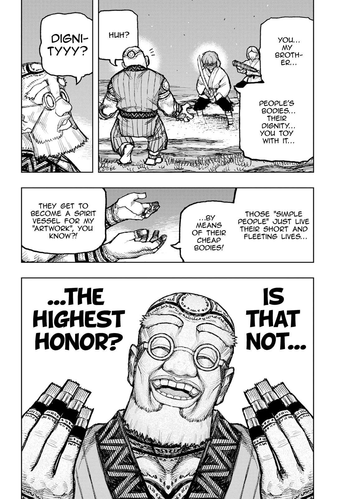 Page 13 of Chapter 174