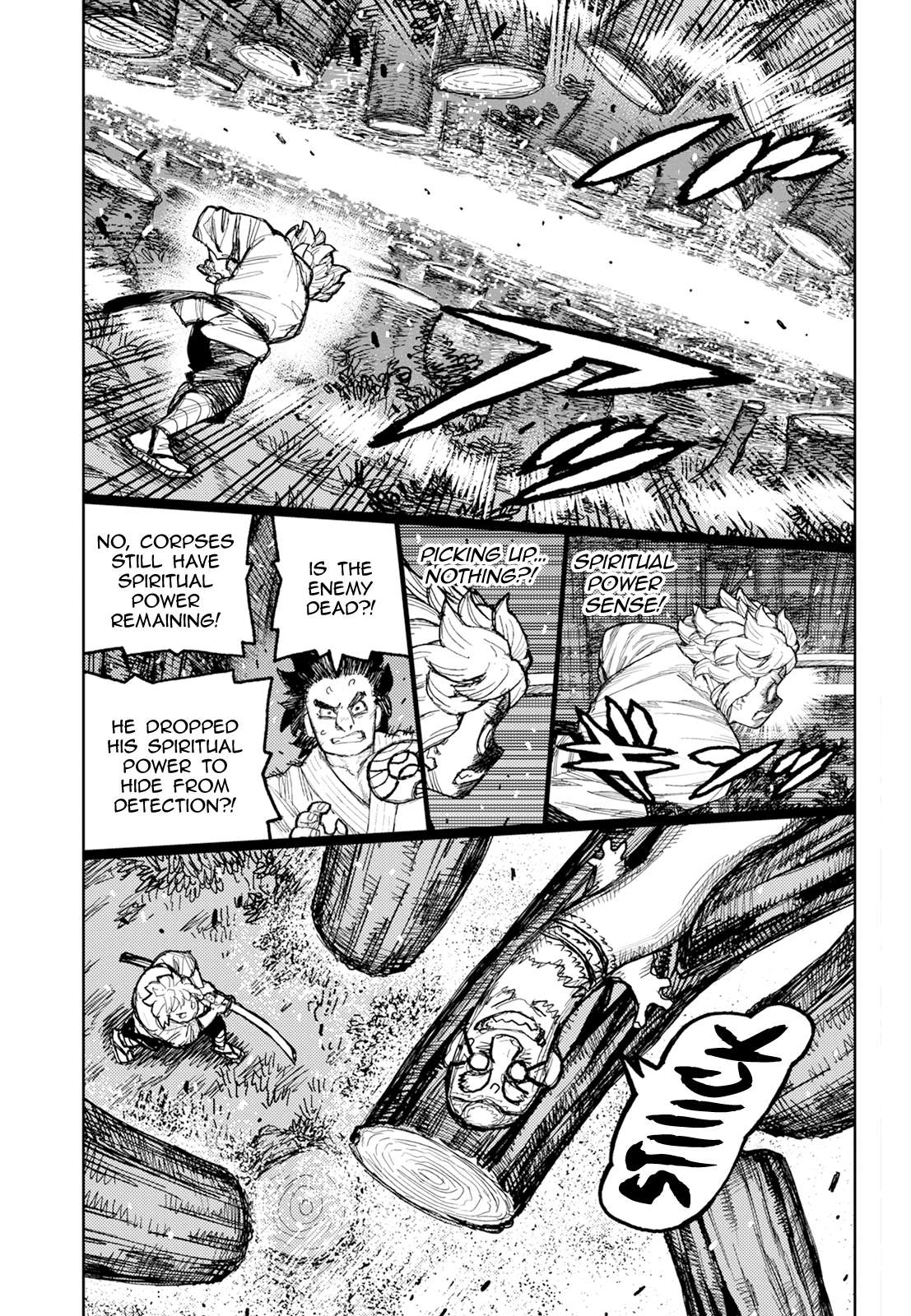 Page 22 of Chapter 174