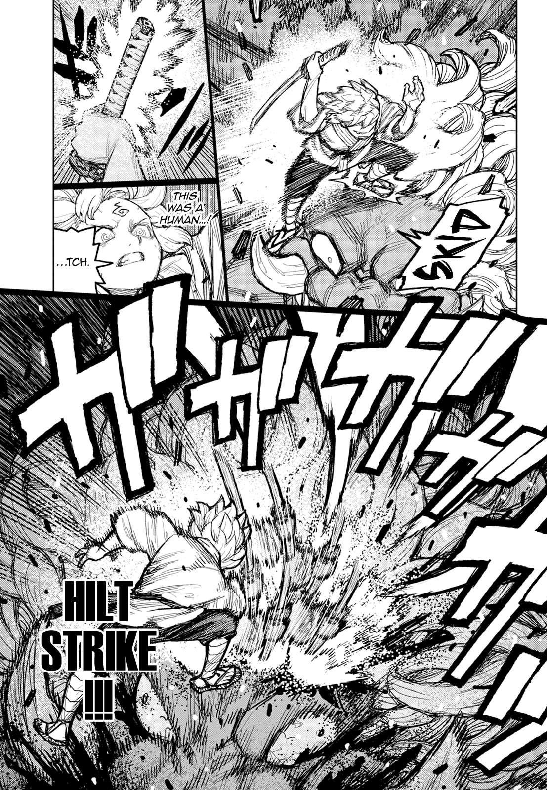 Page 24 of Chapter 174
