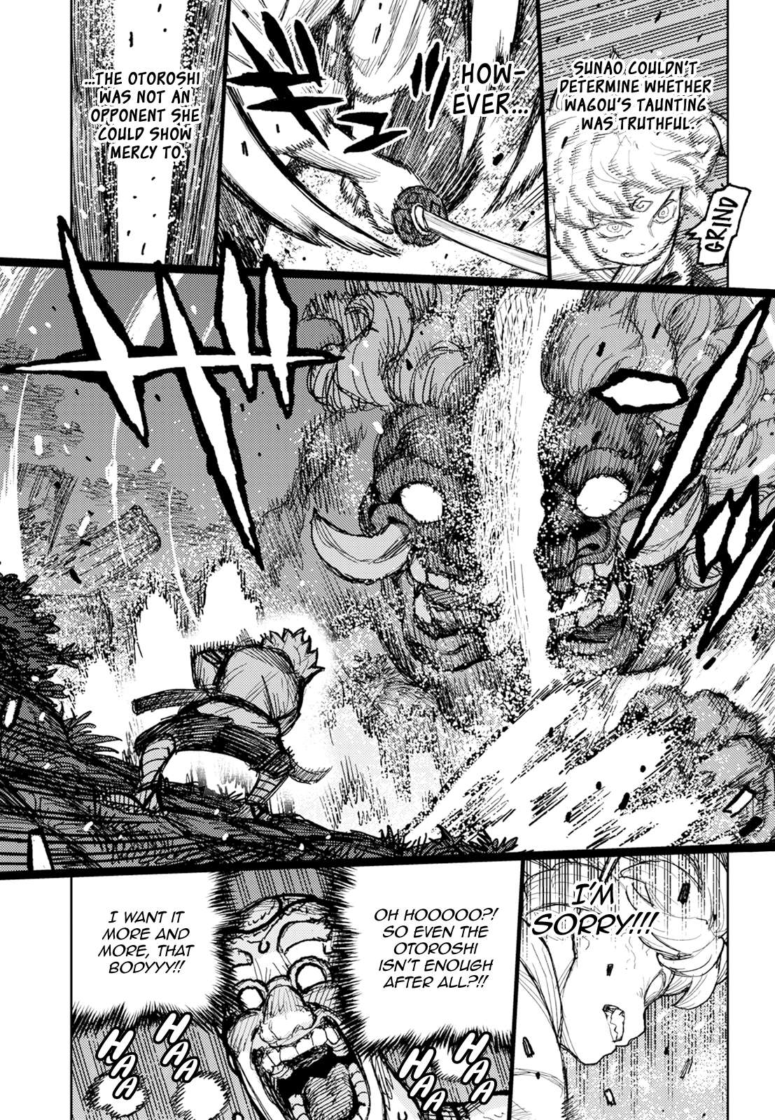Page 26 of Chapter 174