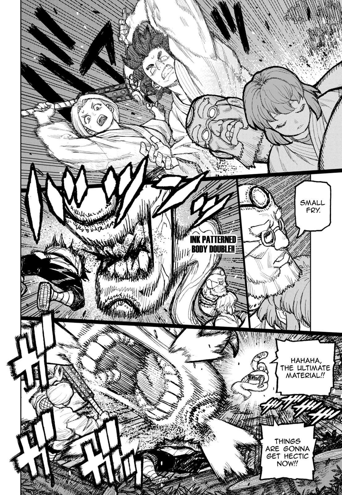 Page 29 of Chapter 174