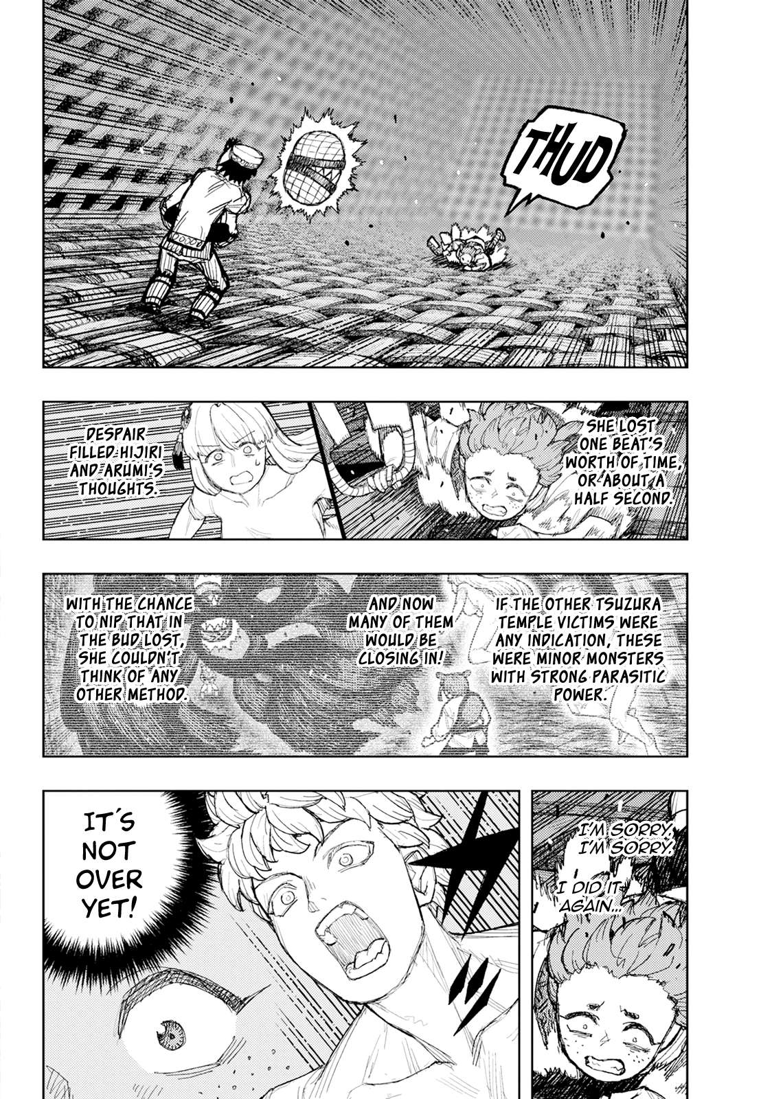 Page 9 of Chapter 175